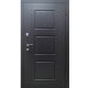 Ușă de metal | Model «K2-03»