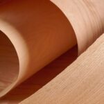 ЛИСТЫ ШПОНА