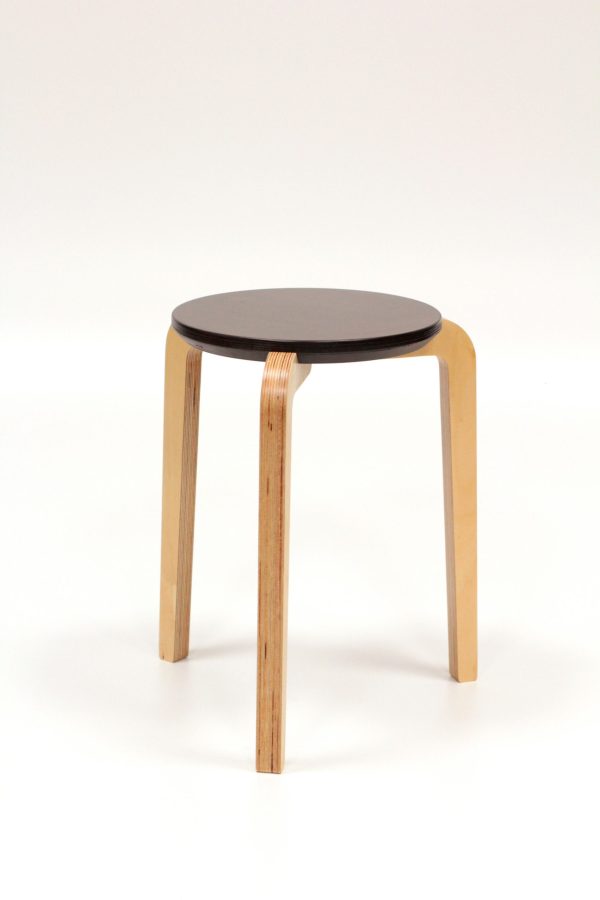 Set 4 taburete - imagine 5