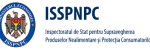 logo_isspnpc_web
